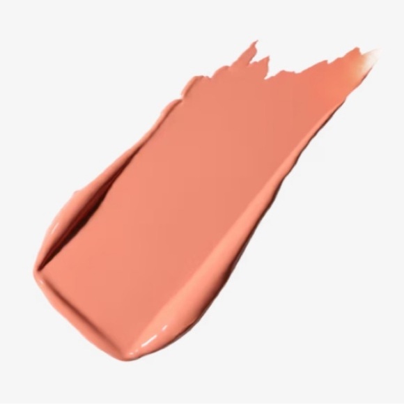 MAC M·A·Cximal 👄 Sleek Satin Lipstick 👄 Color 814 MYTH 👄 NIB 👄 $27 MSRP - Picture 2 of 4